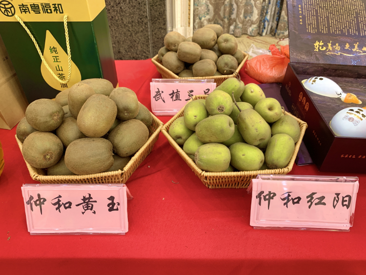 圖片14.png