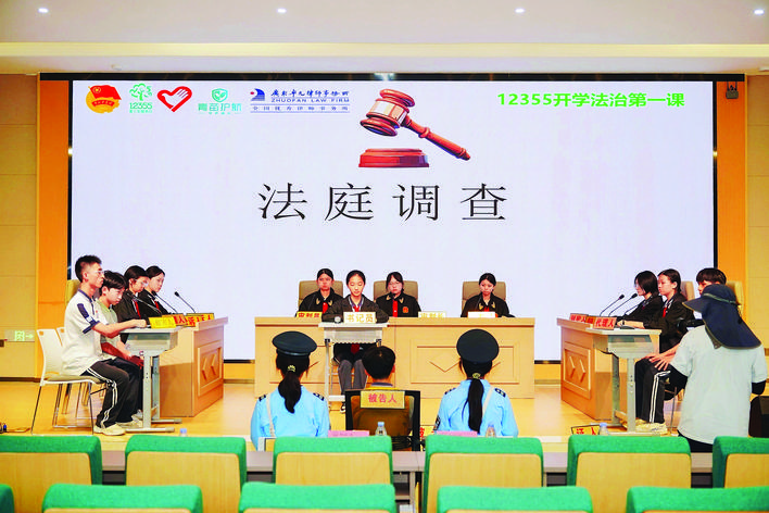 b3a0834d-e64d-4619-a1b5-22db4612a53d.jpg.jpg