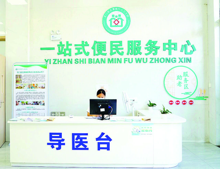 10d02cd5-dab8-43bc-a1c2-a57ac2e326eb.jpg.jpg