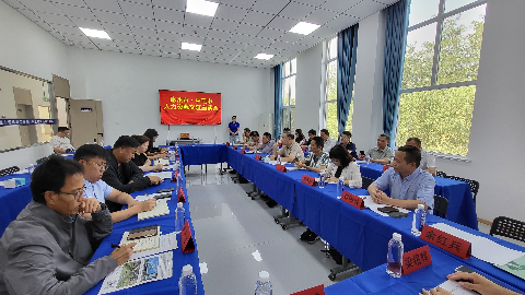圖片1.png