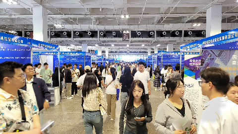 圖片5.png