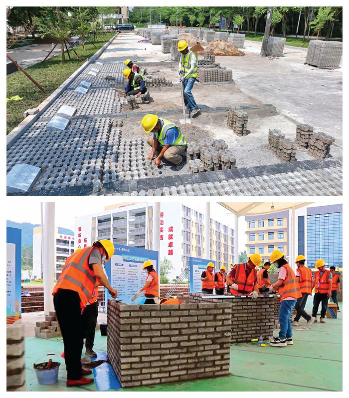 4a3151be-3fce-4cba-b637-420e2319ee2f.jpg