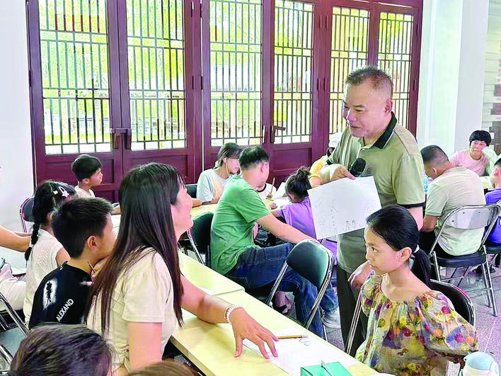9abbb45f-4ea9-4998-b312-3f54e411a74d.jpg.jpg