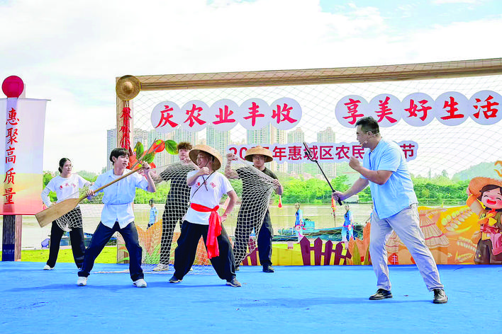30bfb752-afa1-4d50-ab0e-10226698ee17.jpg.jpg