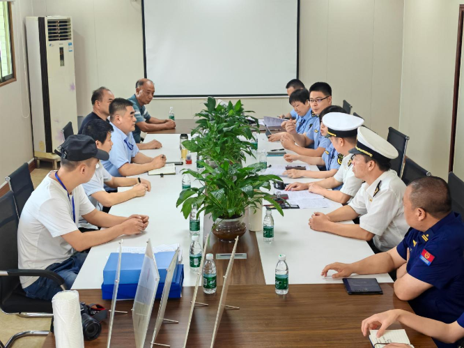 進一次門、查多項事圖片1.png