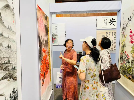 圖片