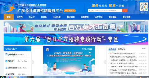 圖片1.png