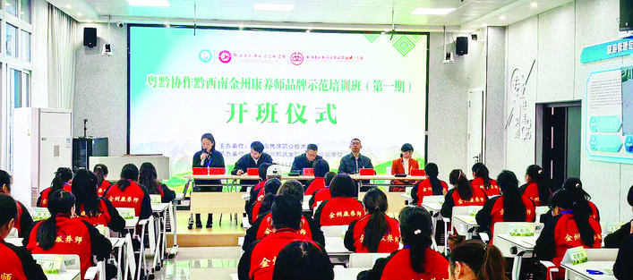 2612b23e-ae33-4f48-be42-a13dce508b6a.jpg.jpg