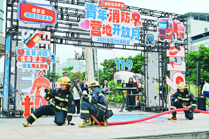 da162704-281d-48c0-826e-bbeb8670d936.jpg.jpg