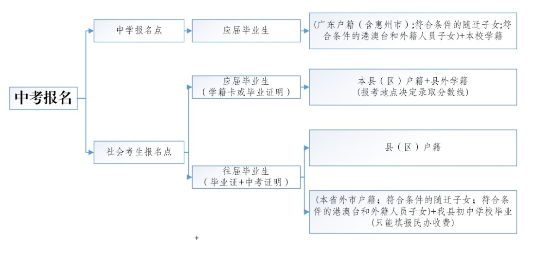 圖片1.png