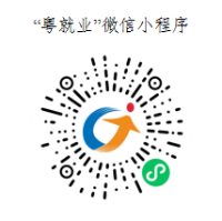 圖片4.png