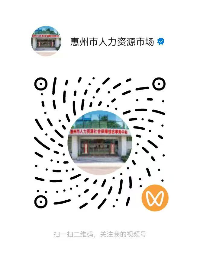 圖片3.png