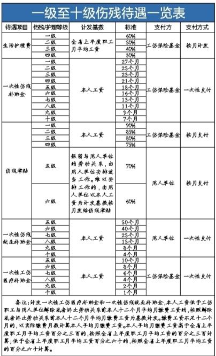 3bebd010-e9f2-46e3-91f6-f04a32df04e2.jpg