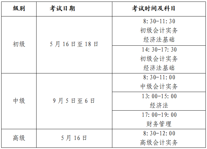 考試時間.png