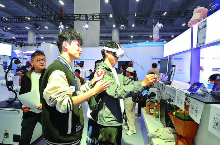 dd87a26f-8854-4b68-ae5c-80bb1f64c50c.jpg