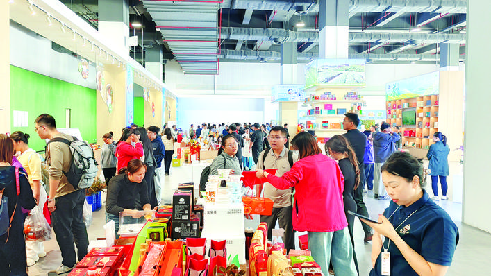 6c330bb5-385e-4ab4-a0ce-094501f4ec0c.jpg
