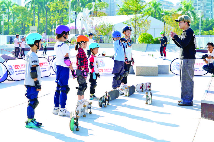 cc0eacdc-aba5-4cdf-b7d0-a8b150388f0f.jpg