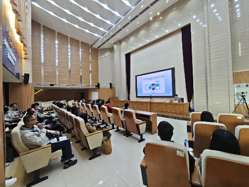 惠州市充電寶產品質量安全暨賦碼核驗政策宣貫培訓會順利召開2.png