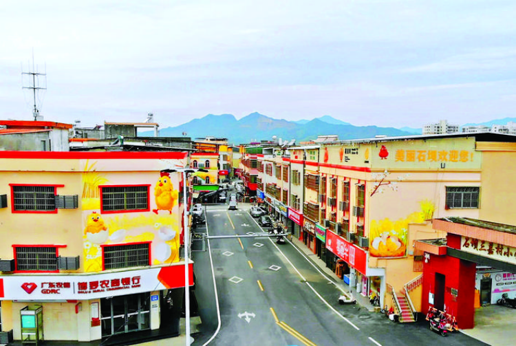 轉(zhuǎn)存圖片