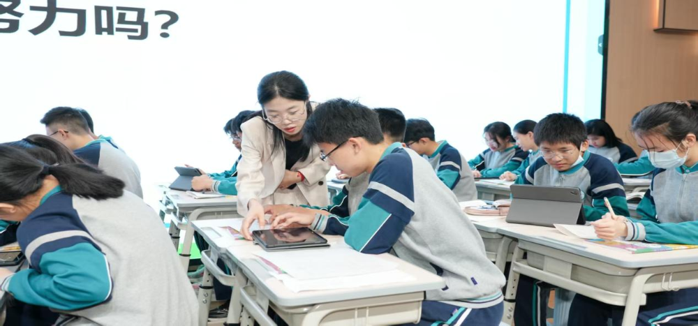 圖片 1.png