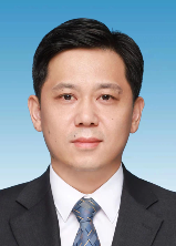 微信圖片_20260116151936_920_289.jpg