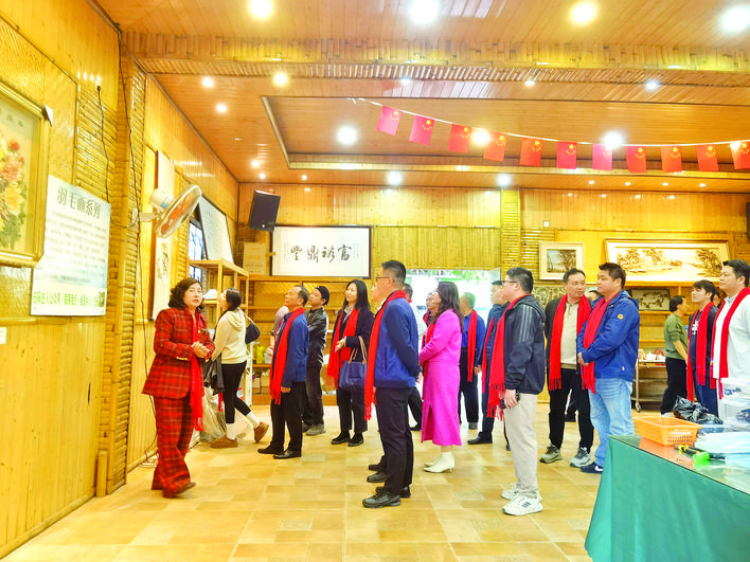 轉(zhuǎn)存圖片