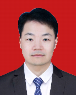 已編輯圖片