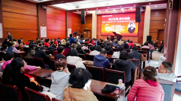 微信圖片_2026-01-30_154832_503.png