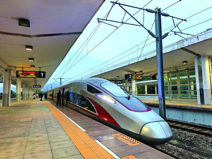 af64c305-ae97-41fb-a763-4cf0269d8957.jpg
