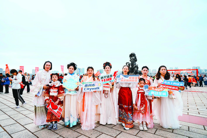 3f78ac99-85f7-4148-9a61-aca95728a950.jpg