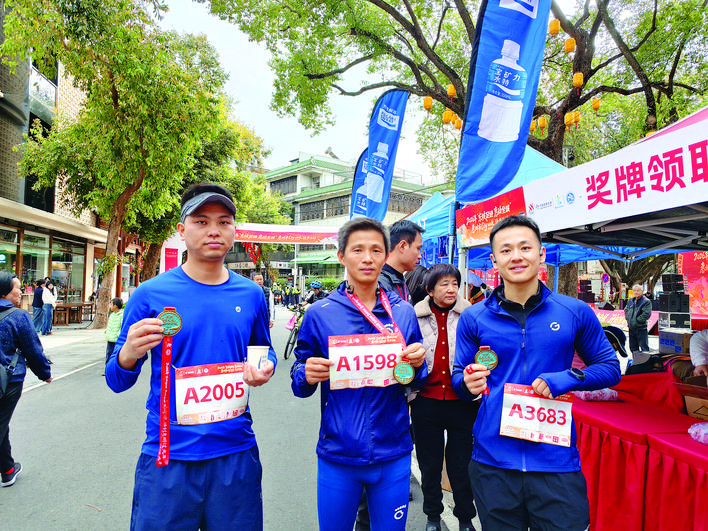 ed36d539-a03f-4d56-95cb-4e9e6b5e6117.jpg