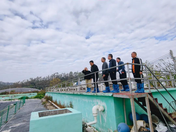 2026年02月05日惠州市生態環境局領導到惠城區開展安全生產檢查及調研信訪工作.jpg