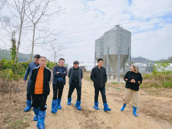 2026年02月05日惠州市生態環境局領導到惠城區開展安全生產檢查及調研信訪工作2.jpg