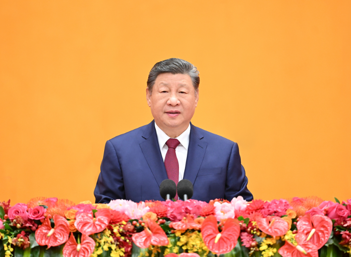 202602148dea8ce055f54e2a84265eea17922618_20260214aceb7f6fe90e4c429f3d65d97767b84d.jpg