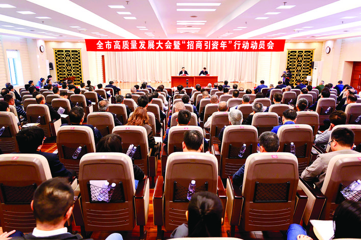 2b4595ef-378d-44ea-b826-7574e35d0aa3.jpg