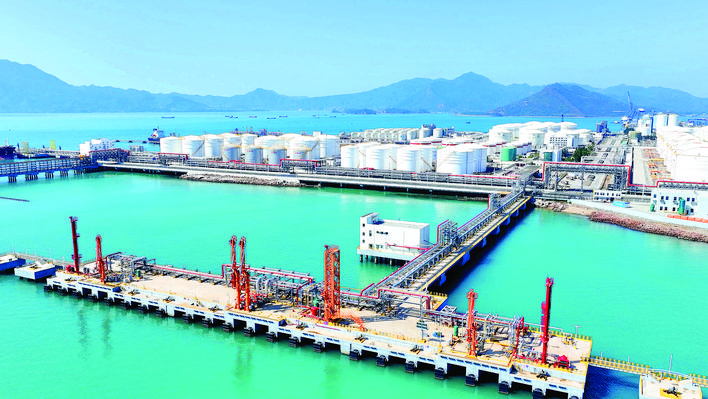 IMG_1401.jpeg