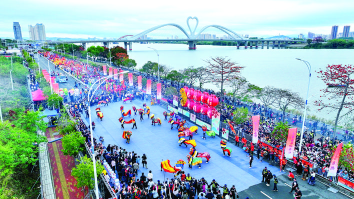 82df8304-8fdd-4d15-92bf-987e224b88f1.jpg