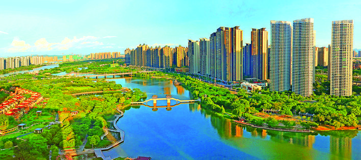 7d78aed6-a9bb-4e40-8879-f2bef0686481.jpg