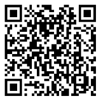 微信圖片_2026-03-02_152901_603.png