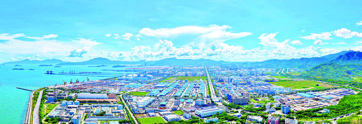 adcf4e88-fa96-4a58-a7e7-74aaa3f6f1ac.jpg