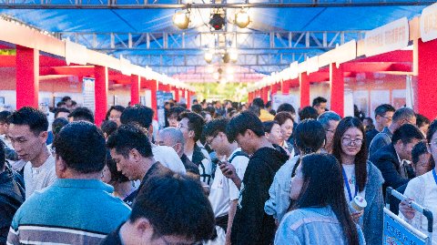 圖片1.png