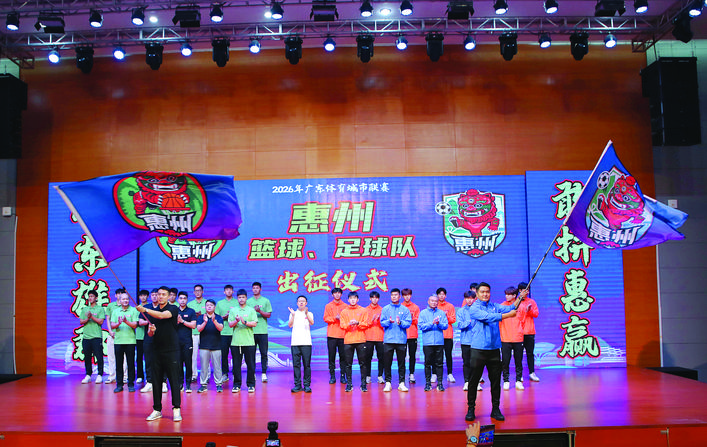 5d78664e-5abb-471c-888d-76b23e6eab5e.jpg.jpg