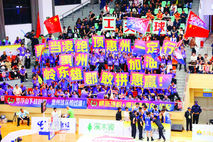 76db227a-e754-49ff-ac1b-281564795fed.jpg