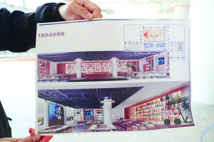 ae1a9b8b-1923-44c0-a631-1e55bdd62b4a.jpg