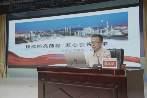 圖片3.png