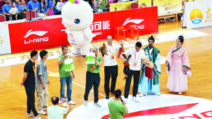 71ed7cb1-0995-4963-9517-5925565280db.jpg