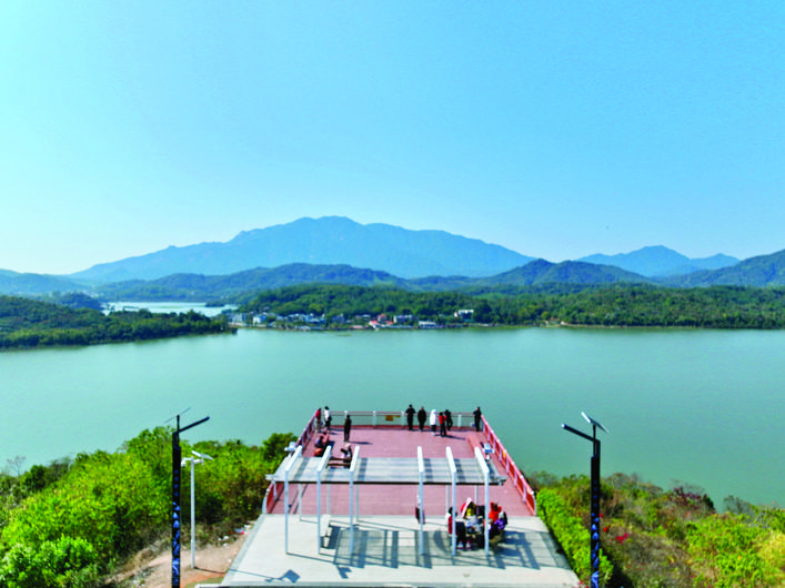 ca819eba-24e5-49d9-86dd-503eb9a4fa38.jpg