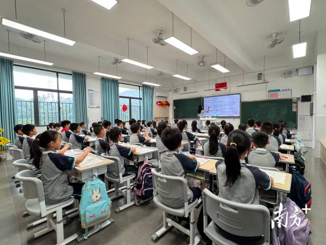 通訊員 溫啟文 拍攝