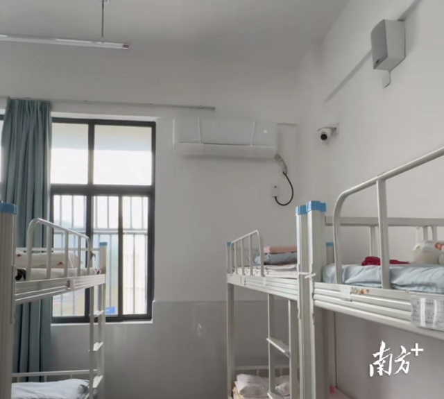    南方+ 梁維春 拍攝