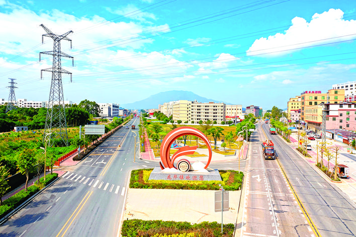 e681c332-fa06-447e-b17a-7ce9607be5d1.jpg